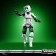 Star Wars Episode VI Vintage Collection - Véhicule avec figurine Speeder Bike & Scout Trooper