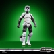 Star Wars Episode VI Vintage Collection - Véhicule avec figurine Speeder Bike & Scout Trooper