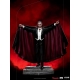 Universal Monsters - Statuette 1/10 Art Scale Dracula 22 cm