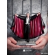 Universal Monsters - Statuette 1/10 Art Scale Dracula 22 cm