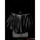 Universal Monsters - Statuette 1/10 Deluxe Art Scale Dracula 22 cm