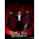 Universal Monsters - Statuette 1/10 Deluxe Art Scale Dracula 22 cm