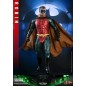 Batman Forever - Figurine Movie Masterpiece 1/6 Robin 30 cm
