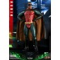 Batman - Forever figurine Movie Masterpiece 1/6 Robin 30 cm
