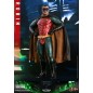 Batman Forever - Figurine Movie Masterpiece 1/6 Robin 30 cm