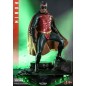 Batman Forever - Figurine Movie Masterpiece 1/6 Robin 30 cm