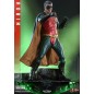 Batman - Forever figurine Movie Masterpiece 1/6 Robin 30 cm