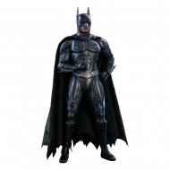Batman Forever - Figurine Movie Masterpiece 1/6 Batman (Sonar Suit) 30 cm