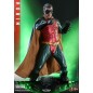 Batman Forever - Figurine Movie Masterpiece 1/6 Robin 30 cm