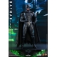 Batman Forever - Figurine Movie Masterpiece 1/6 Batman (Sonar Suit) 30 cm