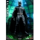 Batman Forever - Figurine Movie Masterpiece 1/6 Batman (Sonar Suit) 30 cm