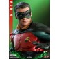 Batman - Forever figurine Movie Masterpiece 1/6 Robin 30 cm