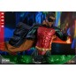 Batman Forever - Figurine Movie Masterpiece 1/6 Robin 30 cm