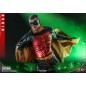 Batman - Forever figurine Movie Masterpiece 1/6 Robin 30 cm