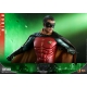 Batman Forever - Figurine Movie Masterpiece 1/6 Robin 30 cm