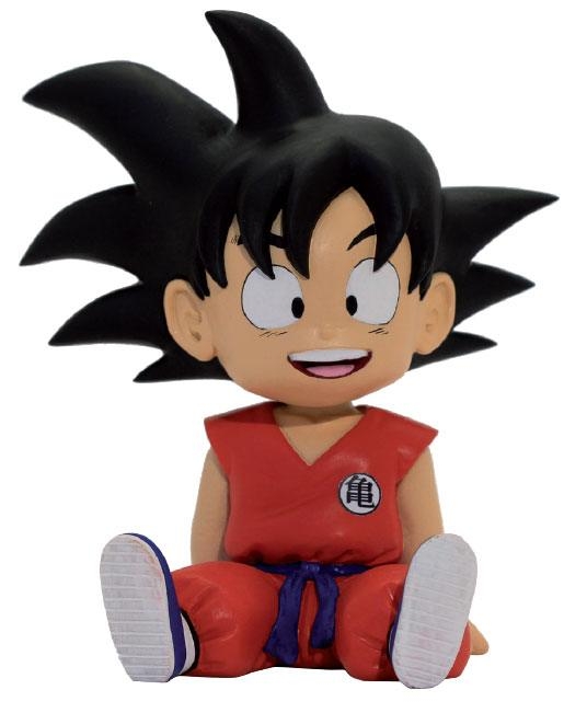 Figurine Funko Pop! Animation: Dragon Ball Super - Goku (Ultra Instinct  Form) - Cdiscount Jeux vidéo