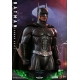Batman Forever - Figurine Movie Masterpiece 1/6 Batman (Sonar Suit) 30 cm