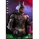 Batman Forever - Figurine Movie Masterpiece 1/6 Batman (Sonar Suit) 30 cm