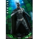 Batman Forever - Figurine Movie Masterpiece 1/6 Batman (Sonar Suit) 30 cm