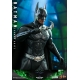 Batman Forever - Figurine Movie Masterpiece 1/6 Batman (Sonar Suit) 30 cm