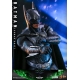 Batman Forever - Figurine Movie Masterpiece 1/6 Batman (Sonar Suit) 30 cm