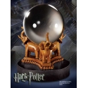 Harry Potter - Réplique boule de cristal 13 cm