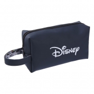 Disney - Trousse de toilette Logo Disney