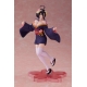 Overlord IV - Statuette Coreful Albedo Sakura Kimono Ver. 20 cm