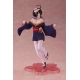 Overlord IV - Statuette Coreful Albedo Sakura Kimono Ver. 20 cm