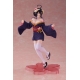 Overlord IV - Statuette Coreful Albedo Sakura Kimono Ver. 20 cm