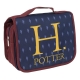 Harry Potter - Trousse de toilette Harry Potter