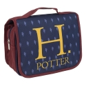 Harry Potter - Trousse de toilette Harry Potter