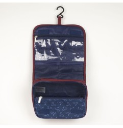Harry Potter - Trousse de toilette Harry Potter