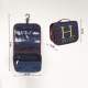 Harry Potter - Trousse de toilette Harry Potter