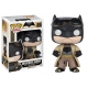 Batman vs Superman - Figurine POP! Knightmare Batman 9 cm