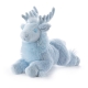 Harry Potter - Peluche Stag Patronus 26 cm