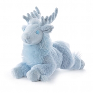 Harry Potter - Peluche Stag Patronus 26 cm