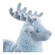 Harry Potter - Peluche Stag Patronus 26 cm