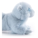 Harry Potter - Peluche Otter Patronus 19 cm