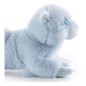 Harry Potter - Peluche Otter Patronus 19 cm Harry Potter - Peluche Otter Patronus 19 cm