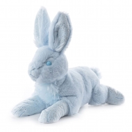 Harry Potter - Peluche Hare Patronus 32 cm