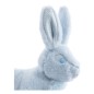 Harry Potter - Peluche Hare Patronus 32 cm Harry Potter - Peluche Hare Patronus 32 cm