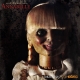 Conjuring : Les Dossiers Warren - Réplique poupée Annabelle 46 cm