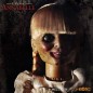 Conjuring : Les Dossiers Warren - Réplique poupée Annabelle 46 cm