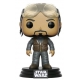 Star Wars Rogue One - Figuine POP! Bobble Head Bodhi Summer Convention Exclusive 9 cm