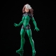 X-Men Marvel Legends - Figurine Marvel 's Rogue 15 cm