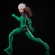 X-Men Marvel Legends - Figurine Marvel 's Rogue 15 cm