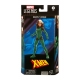 X-Men Marvel Legends - Figurine Marvel 's Rogue 15 cm