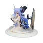 Azur Lane - Statuette PVC 1/7 Unicorn 14 cm
