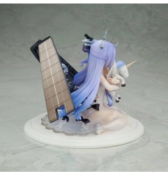 Azur Lane - Statuette PVC 1/7 Unicorn 14 cm
